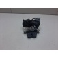 GJ5Z7443150B Замок багажника Ford Kuga (2012 - 2019)