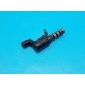 243552B000 Клапан изменения фаз ГРМ Hyundai Elantra IV (HD) 2006-2011