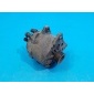 059903015P Генератор двигателя VOLKSWAGEN Touareg 1 (7L) 2002-2010