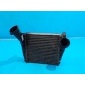 7L6145803H Интеркулер левый VOLKSWAGEN Touareg 1 (7L) 2002-2010