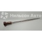 0445110594 Клапан форсунки ГАЗЕЛЬ ГАЗЕЛЬ /0445110376/0445110808/0986435314/5258744/5309291/F00VC01383/F00ZC01367