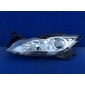 GDK1510L0E mazda 6 рестайлинг 10 - 12 2010 - 2012 фара фара левая