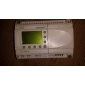 AL214MRD блок управления plc mitsubishi al2 - 14mr - d fv