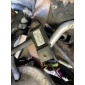 8200225971 Датчик абсолютного давления Mercedes ML W163 2000