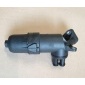 0B5325060C корпус фильтра масляный кпп audi a6 c7 4g a4 a7