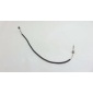 A0009059705 Датчик температуры выхлопных газов Mercedes E W213 2020 ,A0009056002,A0009058705