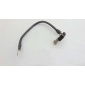 A0009050554 Клемма аккумулятора минус Mercedes C W205 2018 ,A0009058812