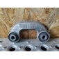 4D0411317K Рычаг передний левый Audi A6 C5 (S6,RS6) 2002 , 8D0411317D, 8D0411318D