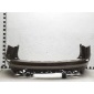 J8A217A958AB Бампер задний Land Rover Range Rover Velar