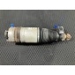 7L8616019C Пневмостойка задняя левая Audi Q7 4L 2012 ,7L8616019G,7L8616001,7L8616019A,7L8616019F