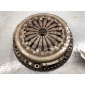 2050R7 Комплект сцепления Citroen Xsara 2003 , 826213