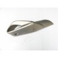 12177924709 крышка глушитель накладка honda cb650f cb650 f