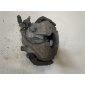7H0615123 Суппорт Volkswagen Transporter 5 2003-2009 2006