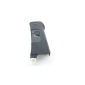 4L0867288K23 Обшивка стойки Audi Q7 4L 2007 , 4L0867294A4PK, 4L0867294A, 4L0867288