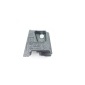 4L0863859 Наполнитель пола Audi Q7 4L 2007