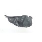 4L0819511D Пыльник моторного отсека Audi Q7 4L 2007 , 4L0819511
