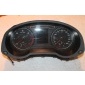 8U0920940C спидометр часы audi q3 8u