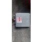 8966120720 блок управления toyota 89661 - 20720 celica v 3s - ge