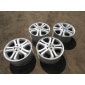 A1644011302 Диск литой Mercedes ML W164 2006