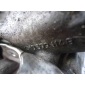 4M0399114B Кронштейн КПП Audi Q7 2019