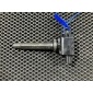 H6T61273 Катушка зажигания Mazda CX-5 2 2018 ,PYFS18100
