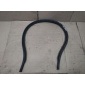 5M0823723A Уплотнитель Капота Volkswagen Golf Plus 6 2010