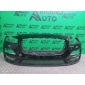 T4A5644LML Бампер Jaguar F-PACE 1 2016-2020 , HK8317F003A