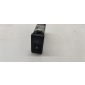 8D0963563 Кнопка обогрева сидений Audi A4 B5 (1994-2001) 1995