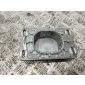 8E0199335K Кронштейн крепления Audi A4 B6 (2001-2004) 2002