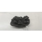 4F9945222B Плата фонаря заднего правого Audi A6 C6 (2004-2011) 2006