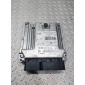 4f2910115j Блок управления двигателем Audi A6 2009