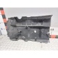 06d103925e Декоративная крышка двигателя Audi A6 2009