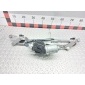 8511002190 Механизм стеклоочистителя (трапеция дворников) Toyota Auris 2007