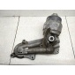 9659102880 Корпус масляного фильтра citroen (Ситроен) C4 2011-2022