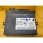 3D0909137F блок управления блок volkswagen phaeton keylees
