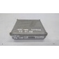 37820RBBE02 блок управления двигателя honda accord vii 2.4