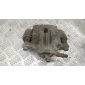 26692AJ010 Суппорт тормозной задний левый SUBARU OUTBACK (2009) 2011