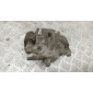 26692AJ000 Суппорт тормозной задний правый SUBARU OUTBACK (2009) 2011