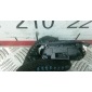 8X2317D547AE Датчик дождя LAND ROVER RANGE ROVER (рест: 2005-2012) 2012