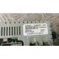 AW9314B663AD Блок управления сиденьем LAND ROVER RANGE ROVER (рест: 2005-2012) 2012