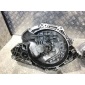 F13W429 КПП механическая (МКПП) Opel Corsa C 2005