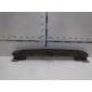 LR053740 Усилитель бампера заднего Land Rover Range Rover IV 2012-2017