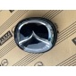 DFS650721 mazda cx30 эмблема радар kfs6 - 50721 2019 - варшава