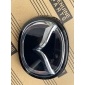 DFS650721 mazda 3 эмблема радар bckb - 50721 2019 - варшава