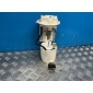 77020F4020 toyota chr 1 , 2 насос топлива 77020 - f4020
