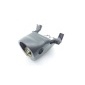 4L09535156PS Кожух рулевой колонки Audi Q7 4L 2007 , 4L0953515, 4L09535126PS, 4L0953512, 4L0880225