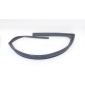 82540J7000 Уплотнитель стекла двери Kia Ceed CD 2019