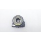 4H0953568E Шлейф подрулевой Audi A6 C7