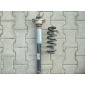 8V0513021N амортизатор audi a3 s3 rs3 8v magnetic