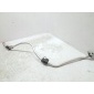 A2760100011 мерседес w218 726 4matic штык мерка масляный eu